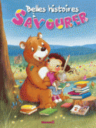 Belles histoires à savourer