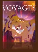 Voyages