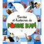 Contes et histoires de Pomme d'Api n°3