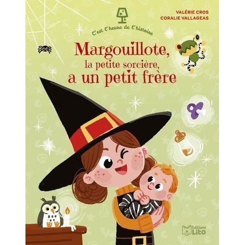 margouillote-la-petite-sorciere-a-un-petit-frere-format-album-14848999030_L_NOPAD.jpg