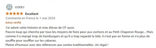 commentaire Monsieur Loup se met au sport.jpg