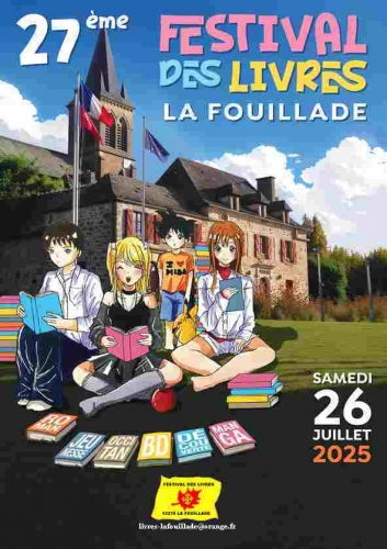 Affiche La fouillade.jpg
