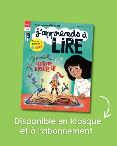 Le livre ensorcelé 1.jpg
